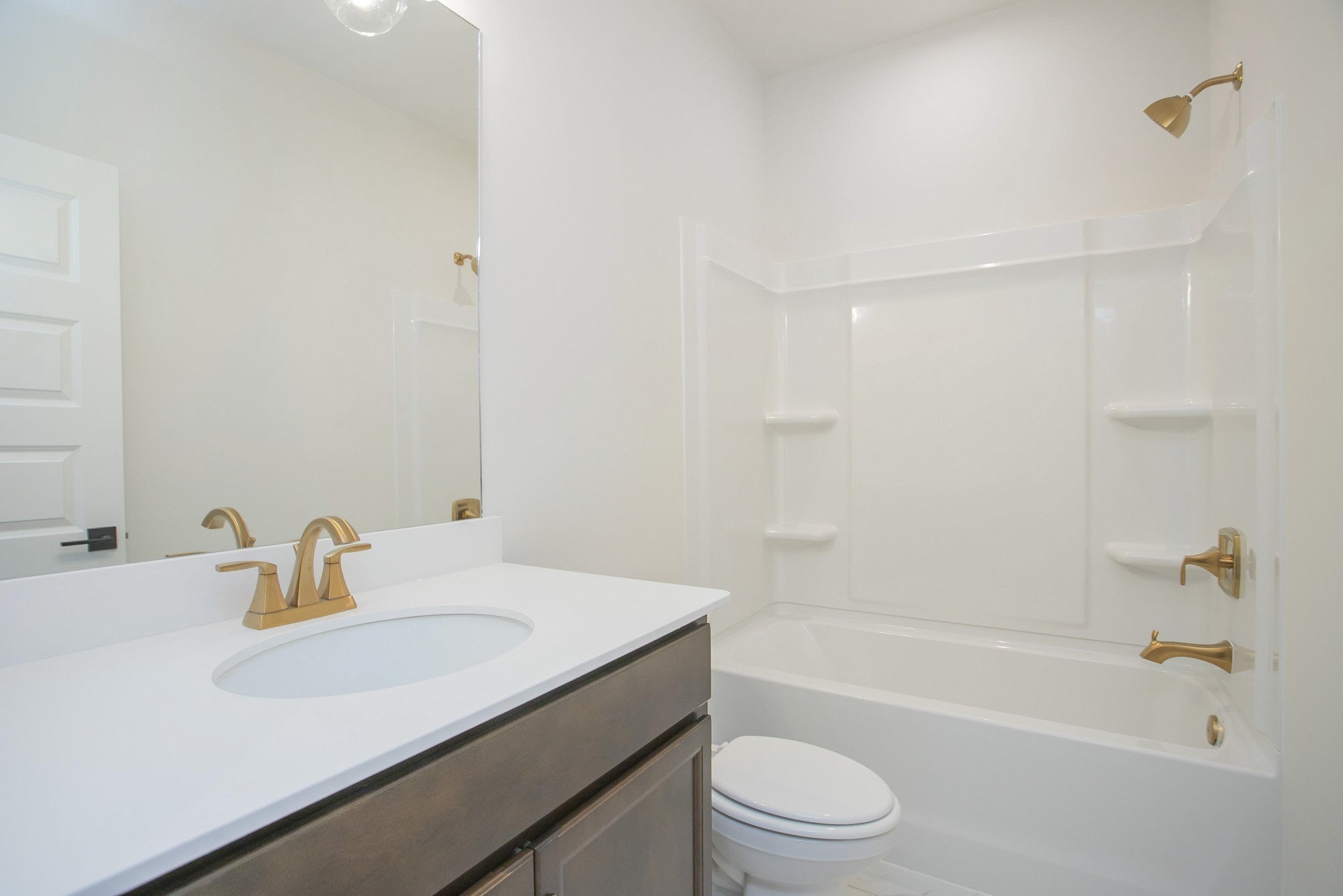 838 Pleasant Ridge Run Mount Juliet TN 37122