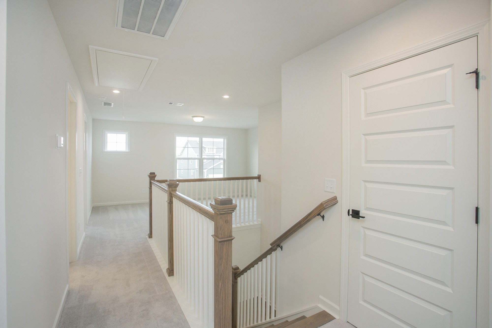 838 Pleasant Ridge Run Mount Juliet TN 37122