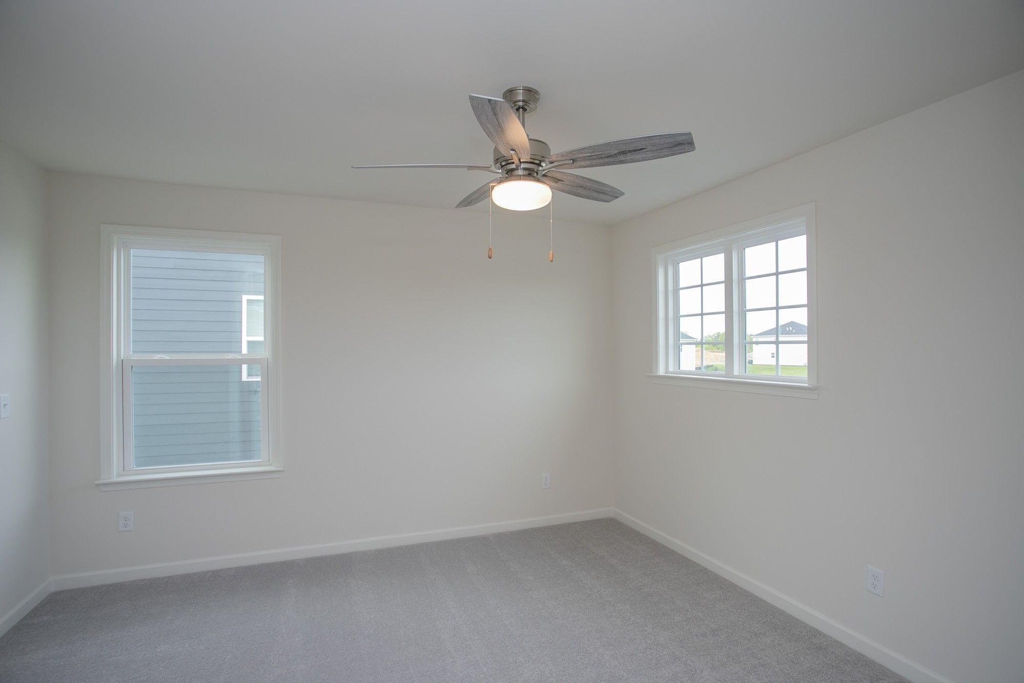 838 Pleasant Ridge Run Mount Juliet TN 37122