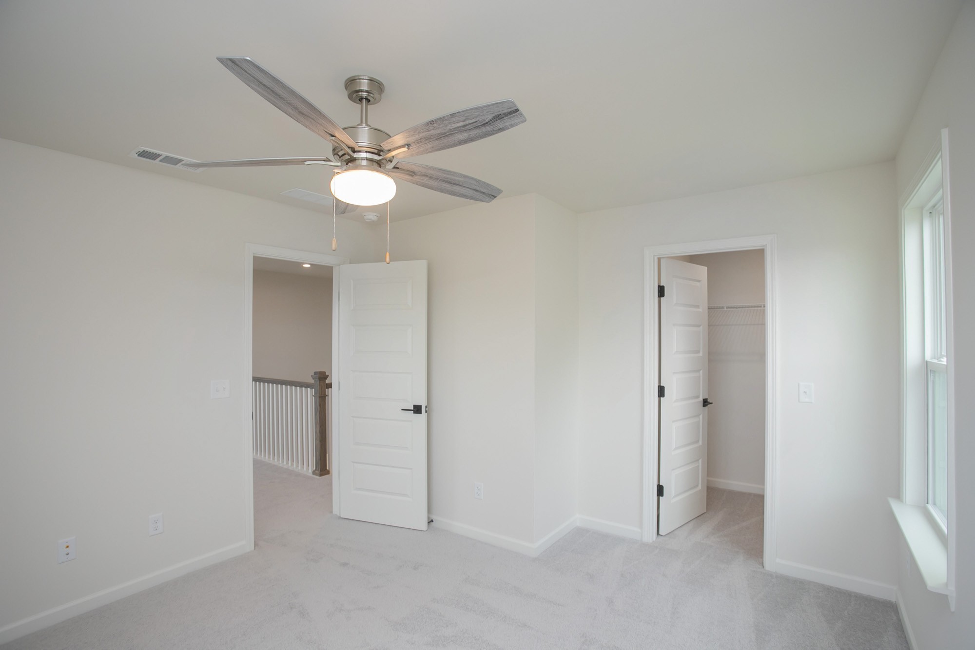 838 Pleasant Ridge Run Mount Juliet TN 37122