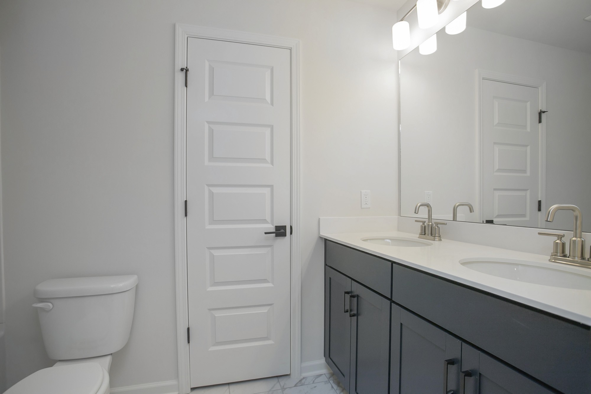 838 Pleasant Ridge Run Mount Juliet TN 37122