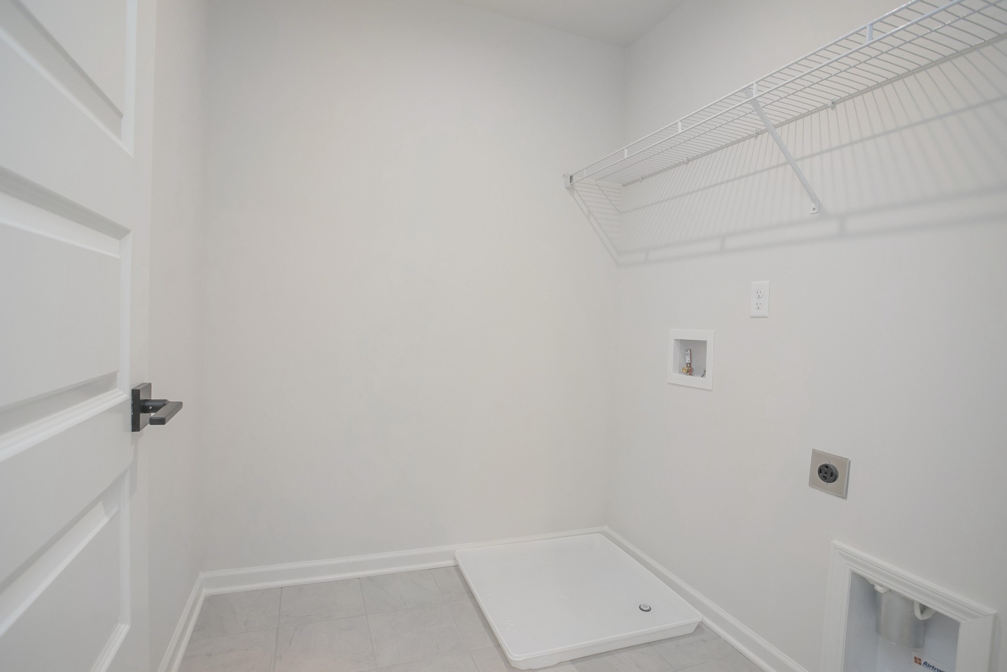 838 Pleasant Ridge Run Mount Juliet TN 37122