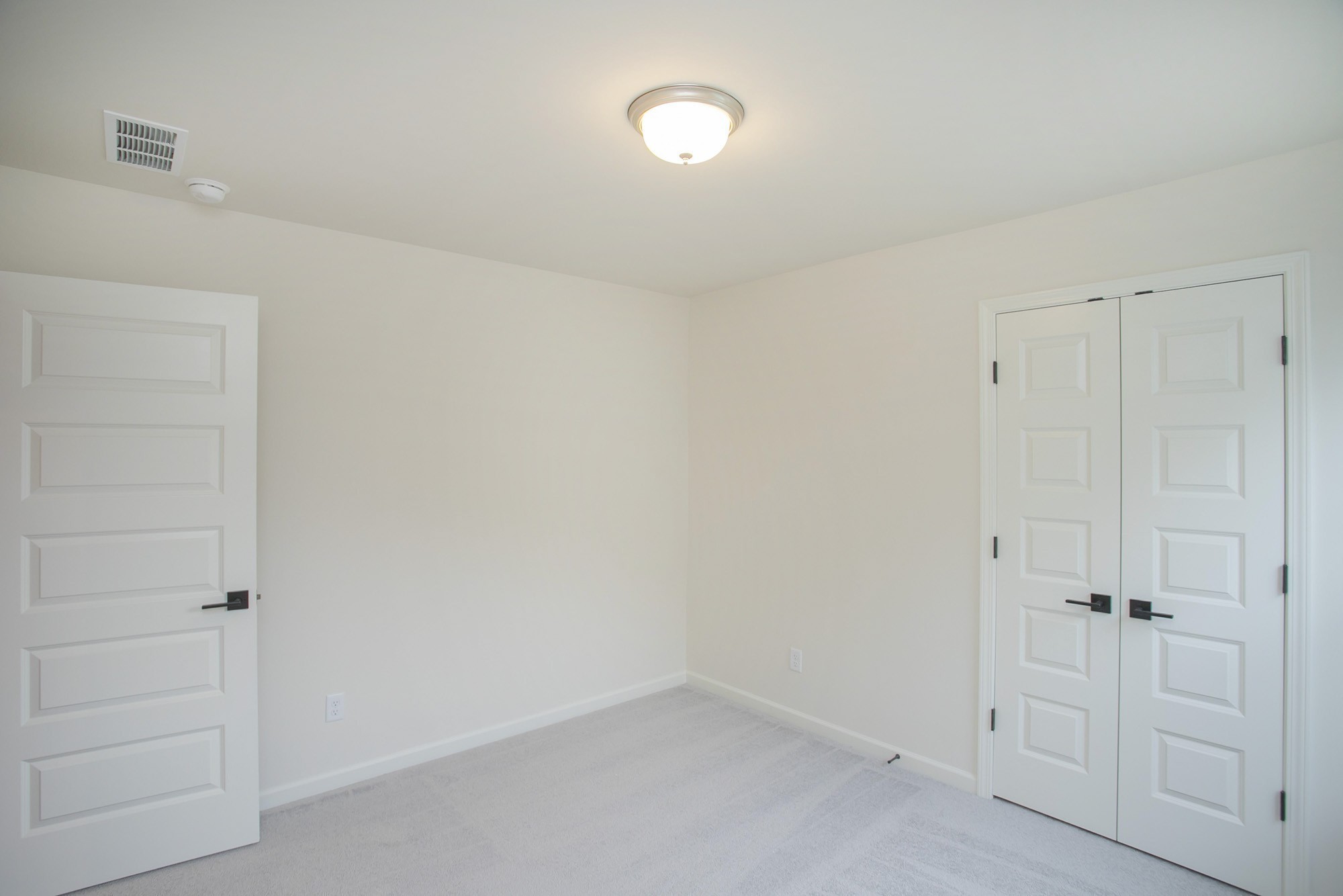 838 Pleasant Ridge Run Mount Juliet TN 37122