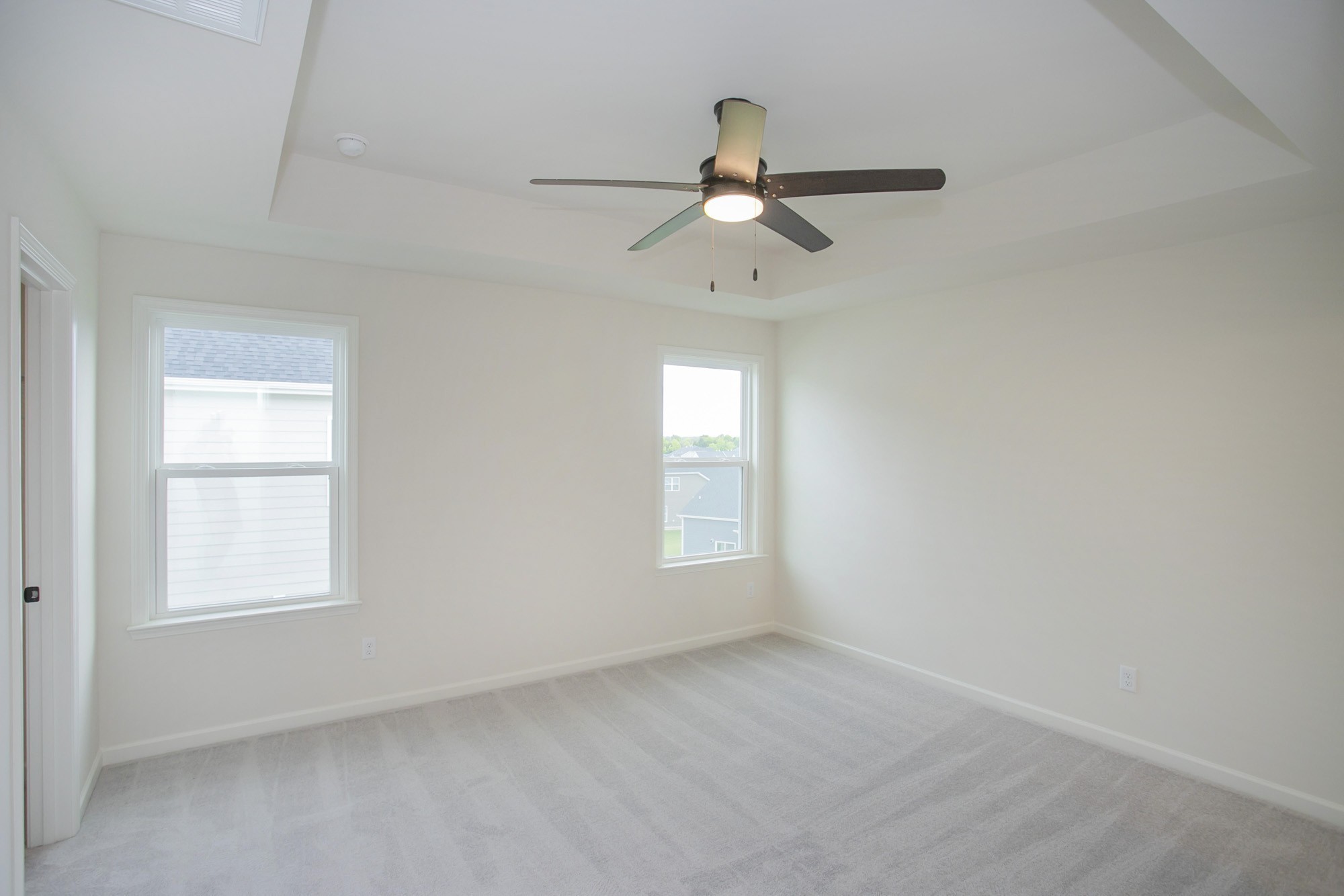838 Pleasant Ridge Run Mount Juliet TN 37122