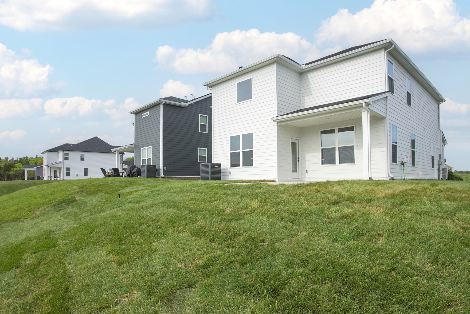838 Pleasant Ridge Run Mount Juliet TN 37122