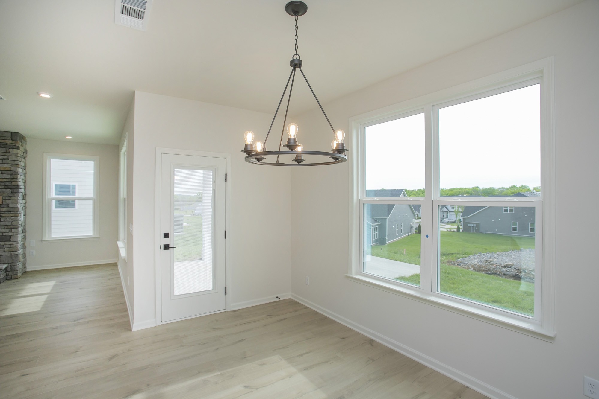 838 Pleasant Ridge Run Mount Juliet TN 37122