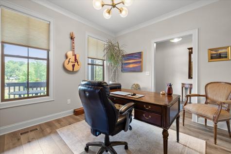 8635 Woodbury Acre Court Harrison TN 37341