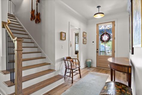 8635 Woodbury Acre Court Harrison TN 37341