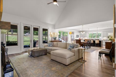 8635 Woodbury Acre Court Harrison TN 37341