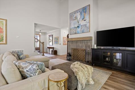 8635 Woodbury Acre Court Harrison TN 37341