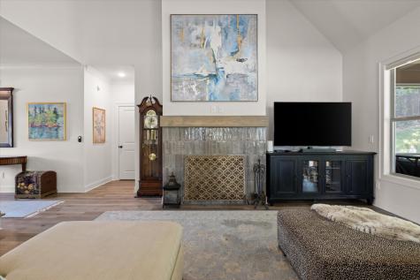 8635 Woodbury Acre Court Harrison TN 37341