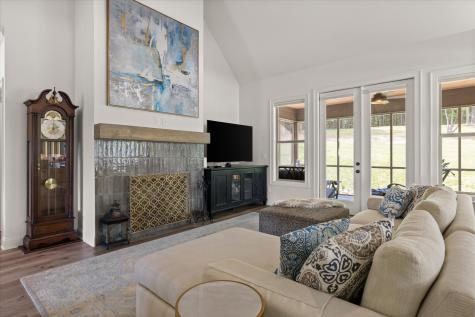 8635 Woodbury Acre Court Harrison TN 37341