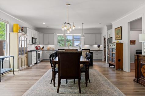 8635 Woodbury Acre Court Harrison TN 37341