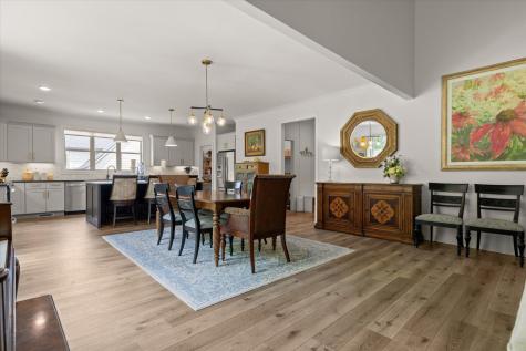 8635 Woodbury Acre Court Harrison TN 37341