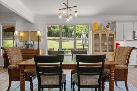 8635 Woodbury Acre Court Harrison TN 37341