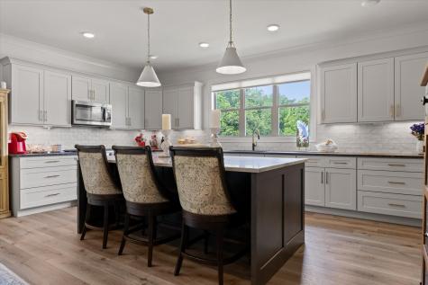 8635 Woodbury Acre Court Harrison TN 37341