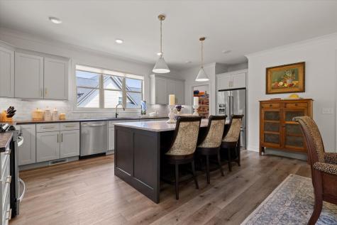 8635 Woodbury Acre Court Harrison TN 37341