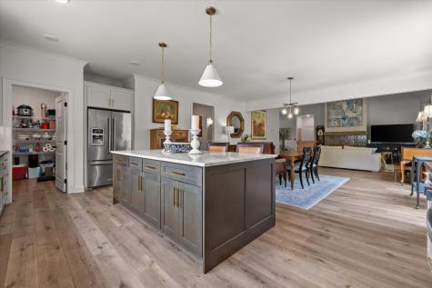 8635 Woodbury Acre Court Harrison TN 37341