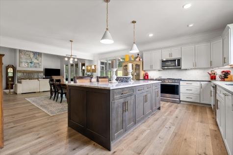 8635 Woodbury Acre Court Harrison TN 37341