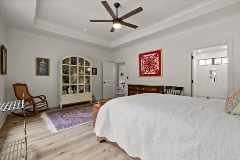 8635 Woodbury Acre Court Harrison TN 37341