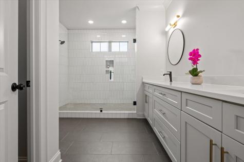 8635 Woodbury Acre Court Harrison TN 37341