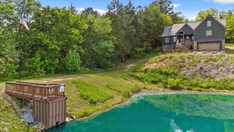 8635 Woodbury Acre Court Harrison TN 37341