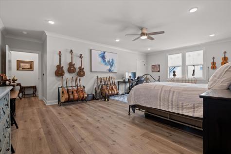 8635 Woodbury Acre Court Harrison TN 37341