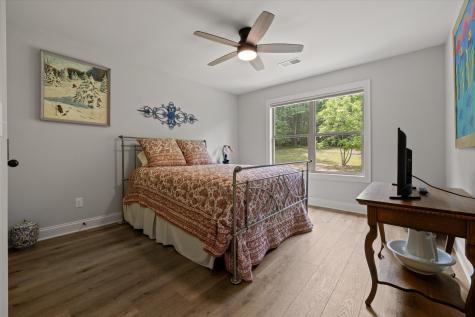 8635 Woodbury Acre Court Harrison TN 37341
