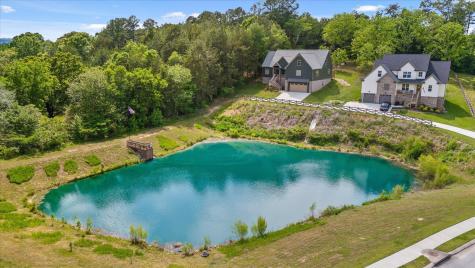 8635 Woodbury Acre Court Harrison TN 37341