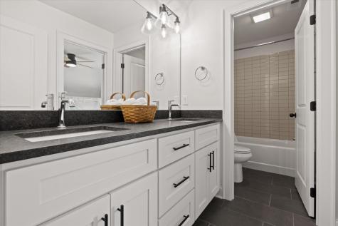 8635 Woodbury Acre Court Harrison TN 37341