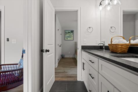 8635 Woodbury Acre Court Harrison TN 37341
