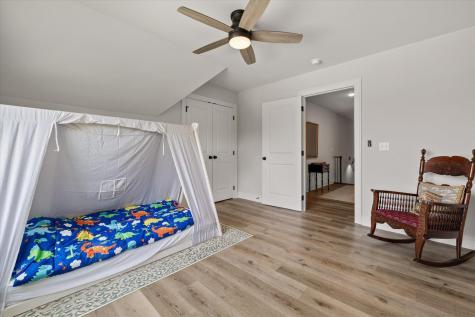 8635 Woodbury Acre Court Harrison TN 37341