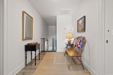 8635 Woodbury Acre Court Harrison TN 37341