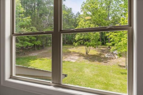 8635 Woodbury Acre Court Harrison TN 37341