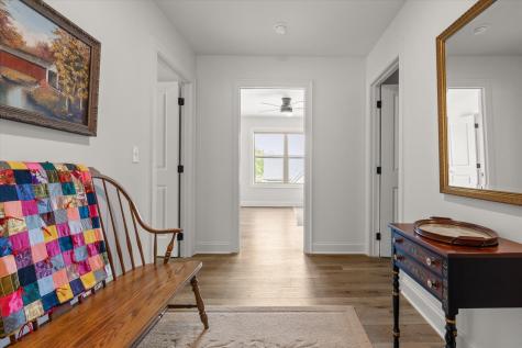 8635 Woodbury Acre Court Harrison TN 37341