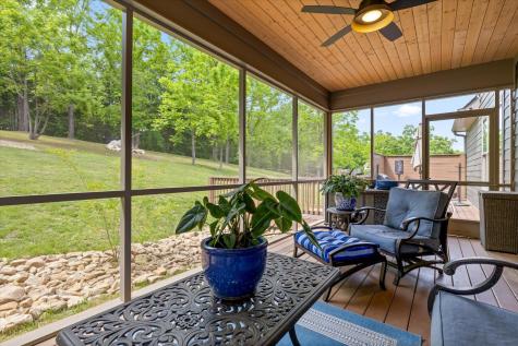 8635 Woodbury Acre Court Harrison TN 37341