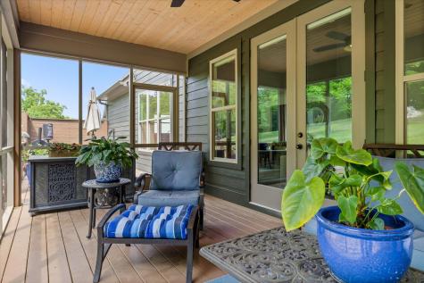 8635 Woodbury Acre Court Harrison TN 37341