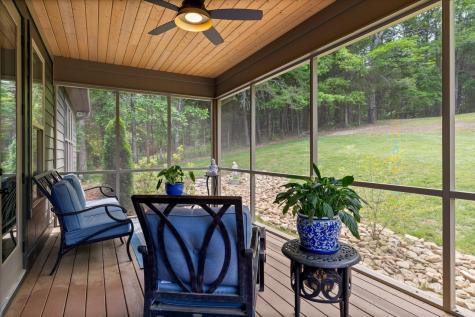 8635 Woodbury Acre Court Harrison TN 37341