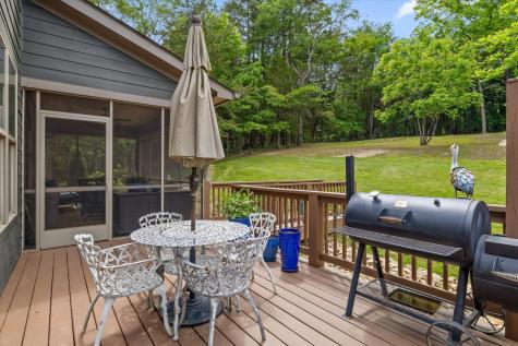 8635 Woodbury Acre Court Harrison TN 37341
