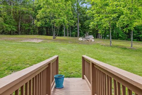 8635 Woodbury Acre Court Harrison TN 37341