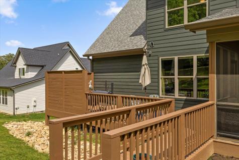 8635 Woodbury Acre Court Harrison TN 37341