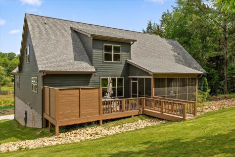 8635 Woodbury Acre Court Harrison TN 37341