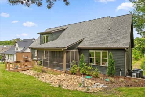 8635 Woodbury Acre Court Harrison TN 37341