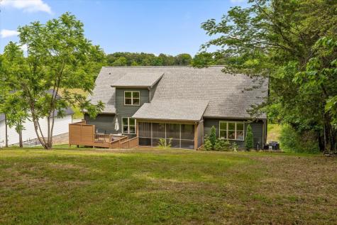 8635 Woodbury Acre Court Harrison TN 37341