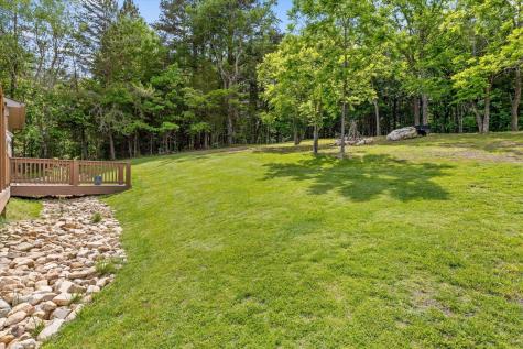 8635 Woodbury Acre Court Harrison TN 37341