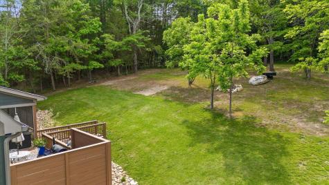 8635 Woodbury Acre Court Harrison TN 37341
