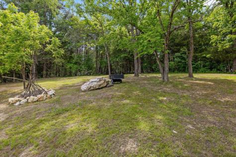 8635 Woodbury Acre Court Harrison TN 37341