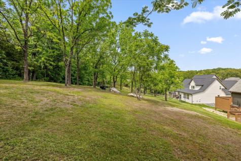 8635 Woodbury Acre Court Harrison TN 37341