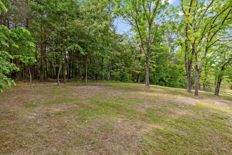 8635 Woodbury Acre Court Harrison TN 37341