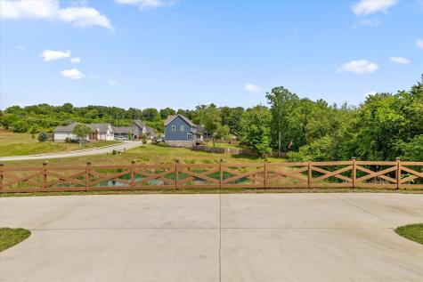 8635 Woodbury Acre Court Harrison TN 37341